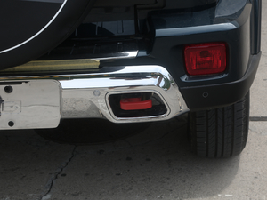 20202.0T Ԅ(q)ЫC˰  (ji)^