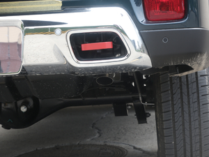 20202.0T Ԅ(q)ЫC˰  Ś