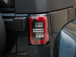 20202.0T Ԅ(q)ЫC˰  (ji)^