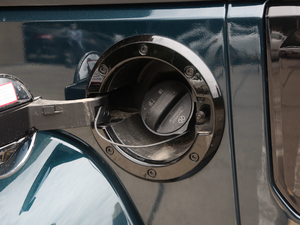 20202.0T Ԅ(q)ЫC˰  (ji)^