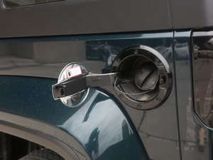 20202.0T Ԅ(q)ЫC˰  w