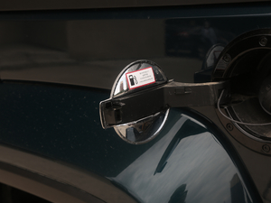 20202.0T Ԅ(q)ЫC˰  (ji)^