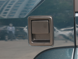 20202.0T Ԅ(dng)(q)ЫC˰  (x)(ji)^