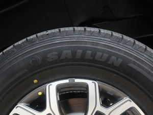 20202.0T Ԅ(q)ЫC˰  ݆̥Ʒ