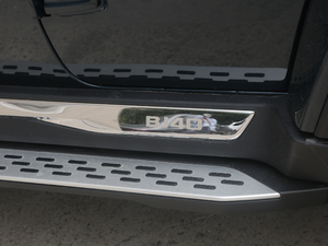 20202.0T Ԅ(dng)(q)ЫC˰  (x)(ji)^