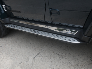 20202.0T Ԅ(dng)(q)ЫC˰  (x)(ji)^