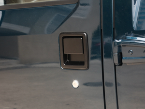 20202.0T Ԅ(q)ЫC˰  {T