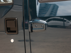 20202.0T Ԅ(dng)(q)ЫC˰  (x)(ji)^