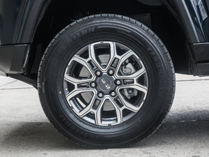 20202.0T Ԅ(q)ЫC˰  ݆Ȧ