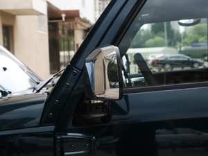 20202.0T Ԅ(dng)(q)ЫC˰  (x)(ji)^