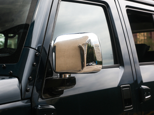 20202.0T Ԅ(dng)(q)ЫC˰  (x)(ji)^