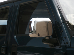 20202.0T Ԅ(dng)(q)ЫC˰  (x)(ji)^