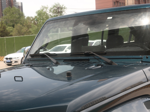 20202.0T Ԅ(q)ЫC˰  ˢ