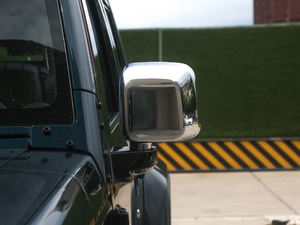 20202.0T Ԅ(q)ЫC˰  ҕR