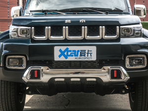 20202.0T Ԅ(q)ЫC˰  оW(wng)