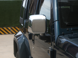 20202.0T Ԅ(q)ЫC˰  (x)(ji)^