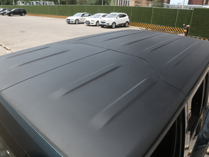 20202.0T Ԅ(q)ЫC˰  ܇