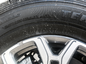 20202.0T Ԅ(q)ЫC˰  ݆̥ߴ