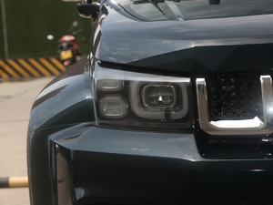 20202.0T Ԅ(q)ЫC˰  (x)(ji)^