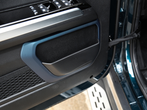 20202.0T ԄЫC˰  ǰTg