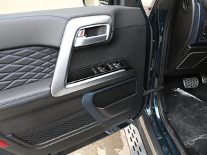 20202.0T Ԅ(dng)(q)ЫC˰  g