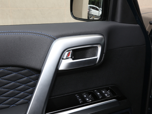 20202.0T Ԅ(dng)(q)ЫC˰  g