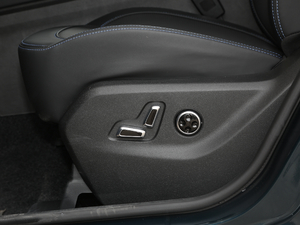 20202.0T ԄЫC˰  {{