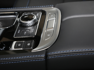 20202.0T Ԅ(dng)(q)ЫC˰  g