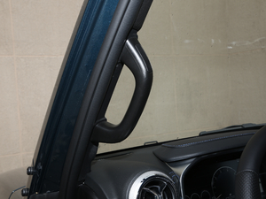 20202.0T Ԅ(dng)(q)ЫC˰  g