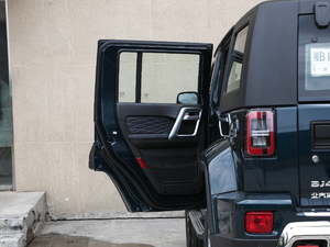 20202.0T ԄЫC˰  ܇T