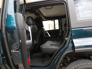 20202.0T ԄЫC˰  ſg