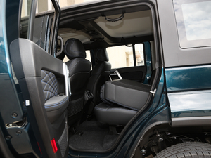 20202.0T ԄЫC˰  ηŵ