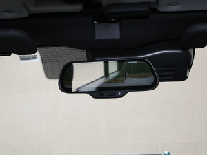 20202.0T ԄЫC˰  ܇ȺҕR