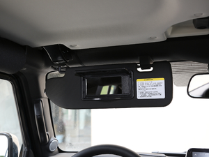 20202.0T ԄЫC˰  ꖰ壨