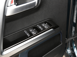 20202.0T ԄЫC˰  {܇ƅ^	