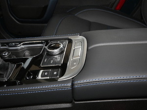 20202.0T ԄЫC˰  п؅^