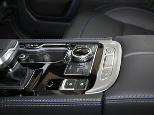 20202.0T ԄЫC˰  п؅^