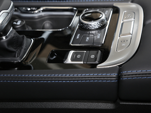 20202.0T ԄЫC˰  п؅^