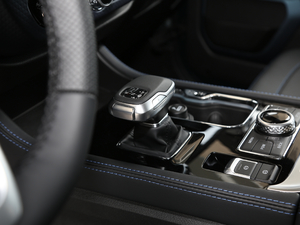 20202.0T ԄЫC˰  QU