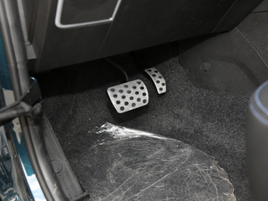 20202.0T ԄЫC˰  п؅^