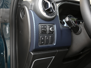 20202.0T ԄЫC˰  п؅^