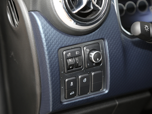 20202.0T ԄЫC˰  п؅^