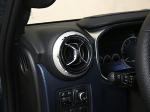 20202.0T ԄЫC˰  п؅^