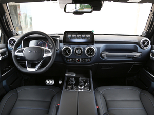 20202.0T ԄЫC˰  ȫ