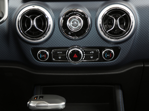 20202.0T ԄЫC˰  {{