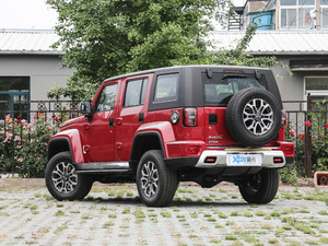 20202.0T ԄЫC˰ b 45