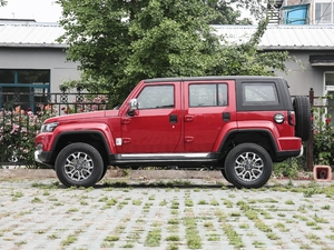 20202.0T ԄЫC˰ b ȣ