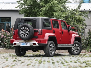 20202.0T ԄЫC˰ b w^