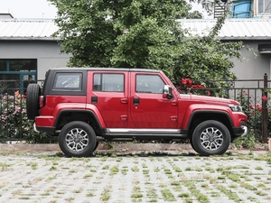 20202.0T ԄЫC˰ b w^