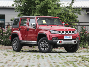 20202.0T ԄЫC˰ b w^